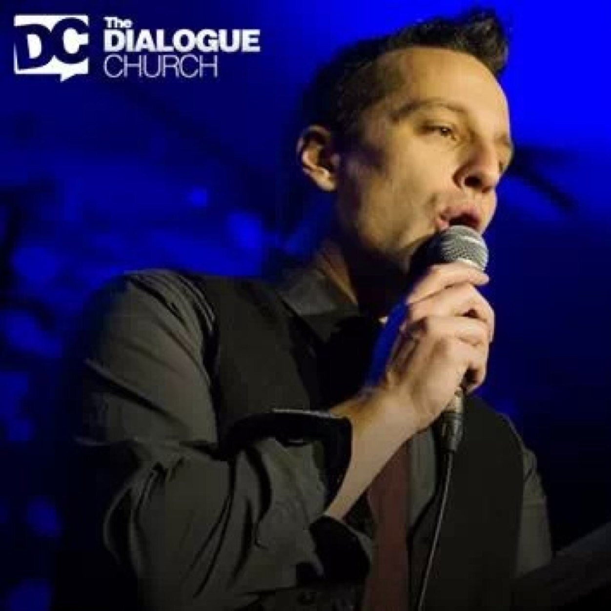PASTOR | LEADER | HUSBAND | SPEAKER Passionate about inspiring people to live out their God potential!