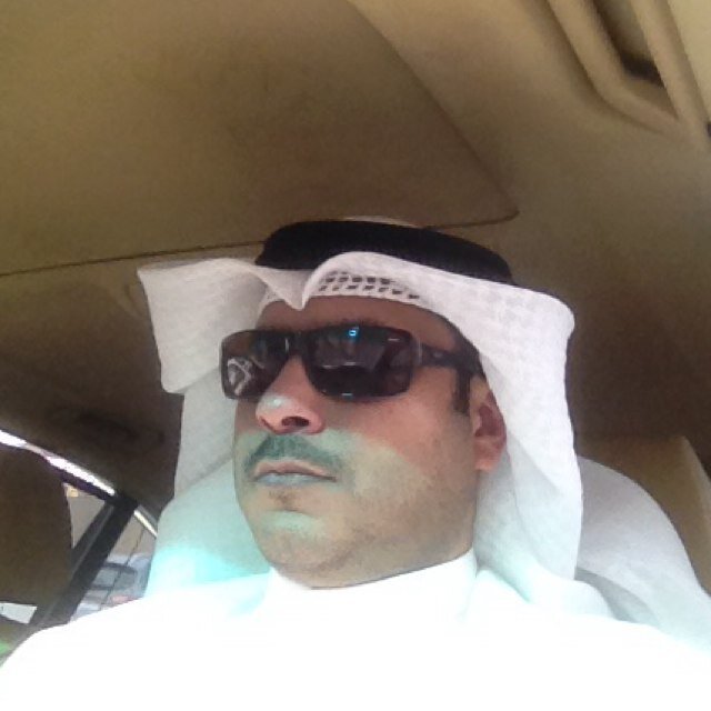 mashalalmesbah Profile Picture
