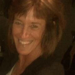 Piano teacher and massage therapist