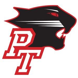 PTDugout Profile Picture