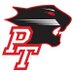 Park Tudor Baseball (@ptdugout) Twitter profile photo
