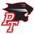 PTDugout's profile image