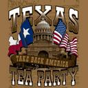 Heather Liggett - @hal512 - Twitter