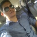 Adam Choa (@081384219000) Twitter