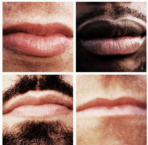 PopulationGame's profile picture. 