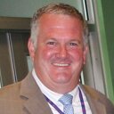 Bob Horan - @SuptBobHoran - Twitter