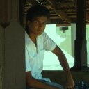 BASIL PAUL - @bprocker143 - Twitter