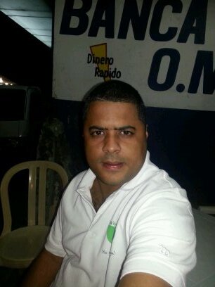 soy una persona, sencilla y tengo mucho potencial por explotar