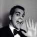 Luis Gamiz (@gamizfl) Twitter profile photo