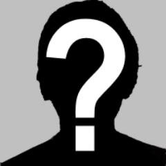 weregone123's profile picture. 