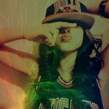 darkdevilfuck's profile picture. MUHAHĀ (devil) -_-