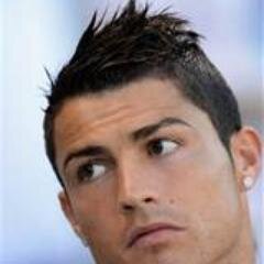 REAL MADRİD LOVE