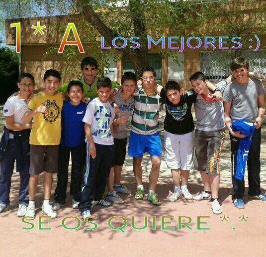 DarcoCom's profile picture. Luchando por los sueños ,ademas de meterme en lios.... Darco Gamer en you tube