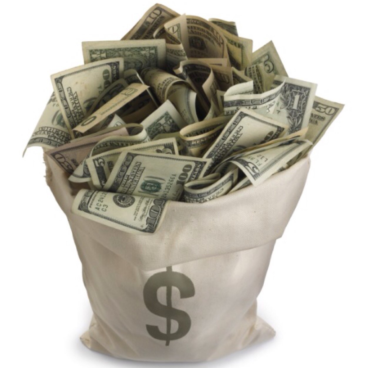 Jimmy_TheGreek's profile picture. NYC native looking to expand my expertise and opinions on handicapping sports! Scared money don't make no money!