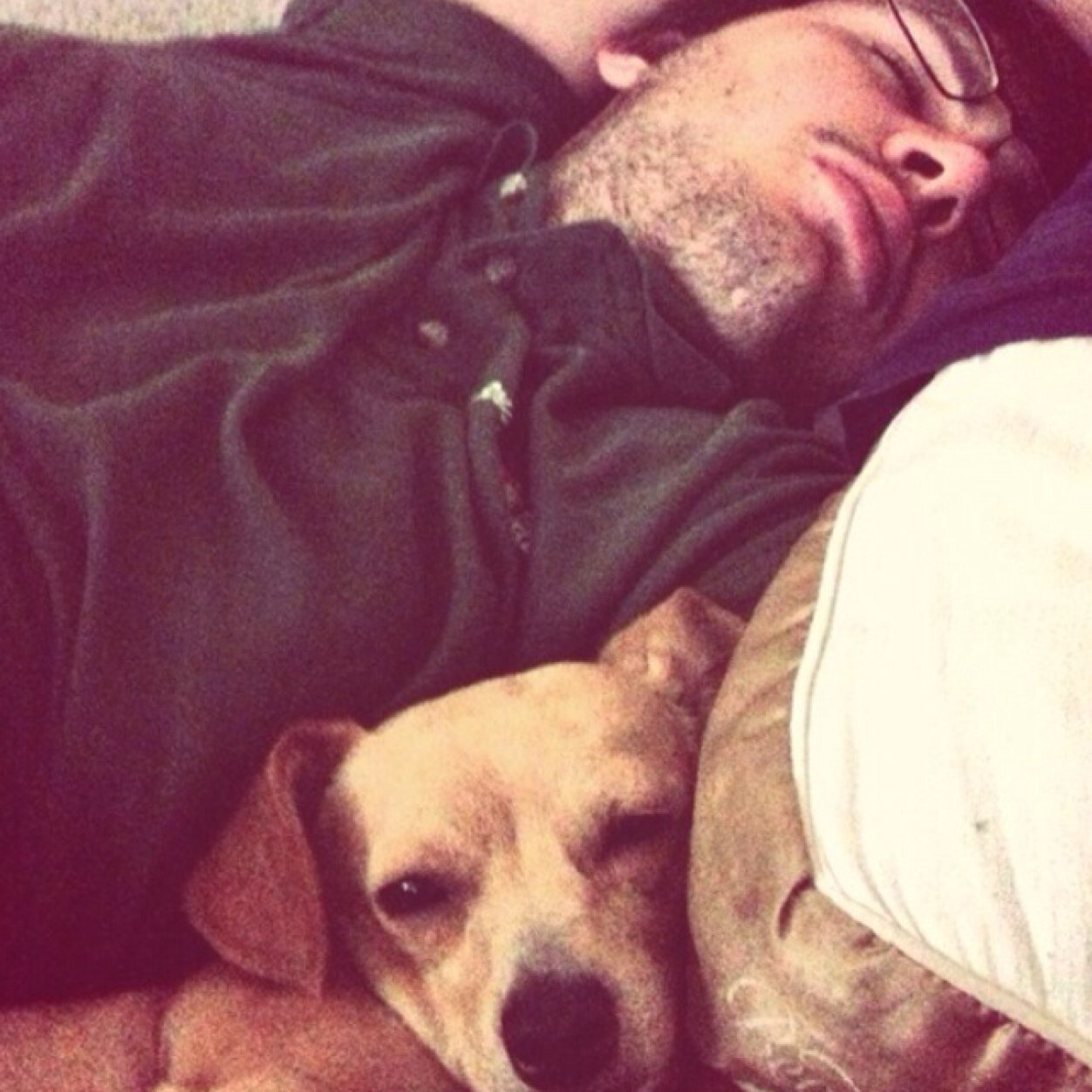 mason06_k's profile picture. 