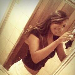 Hoje estou feliz acordei com pé direito,eu vou fazer de novo,eu vou fazer muito bem feito ♪ (8 '