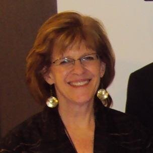 DonnaRubinoff's profile picture. International Award Winning Sustainable Urbanist. Consultant to governments, private sector, NGOs, and Int'l Donors.