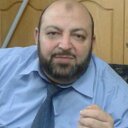أحمد رضوان الإيمام (@1963ahmedradwan) Twitter