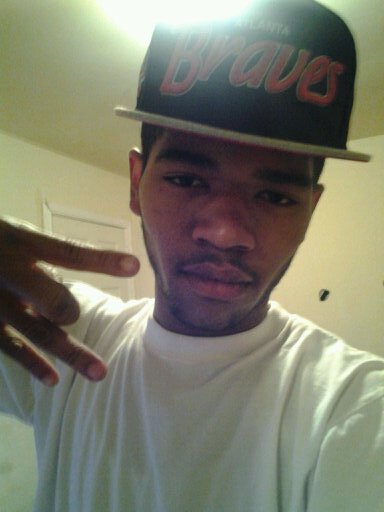 boutit800 Profile Picture