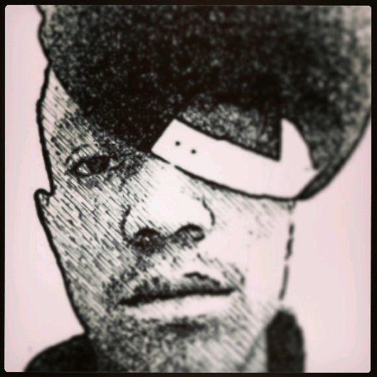 ★Full Focus Music★