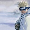 abdo_esmail - @abdo_esmail1 - Twitter