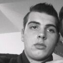 Arthur Salmon - @salmon_arthur - Twitter