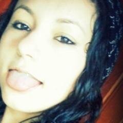 Music ♥