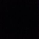 ella boyle - @ellaboyleella - Twitter