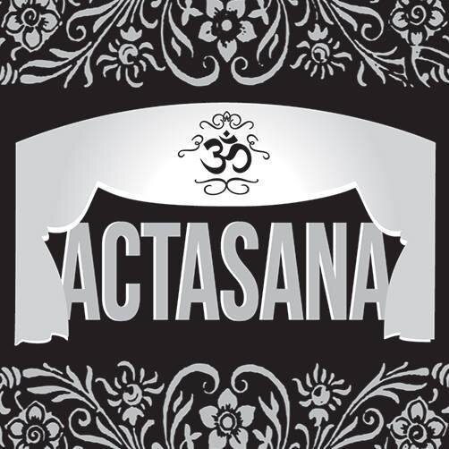 A Meisner based Acting Studio that integrates yoga into each class.