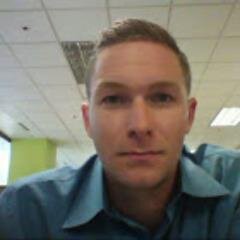 Do you do Hosting or Managed Services? Hit me up!