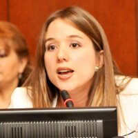 Betilde Muñoz-Pogossian (@beticamunozpogo) 's Twitter Profile Photo Betilde Muñoz-Pogossian (@beticamunozpogo) 's Twitter Profile Photo