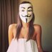 Emilie Graff (@emiliejayg) Twitter profile photo