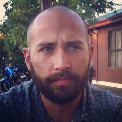 jaimesilvadiaz's profile image