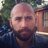 jaimesilvadiaz's profile image