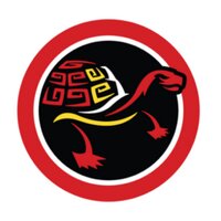 TerpsLacrosse (@umdlacrosse) 's Twitter Profile