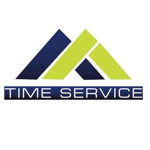 timeservice77's profile picture. transport service and travel agency.  
Mob:(+995)597 797911
Mail: info@tms.ge. 
Web Page: http://t.co/MjO2Nl3tO7