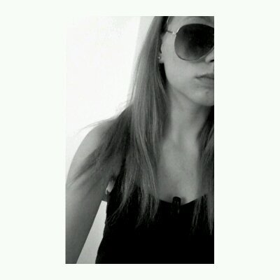 Henk m'n bro '' Femke m'n sis
