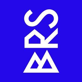 The largest global boardriding network. For those who ride https://t.co/eG02b95Zvk