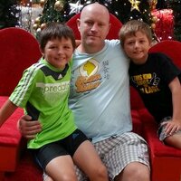 Dave@apacheoptics Mc (@apacheoptics) 's Twitter Profile