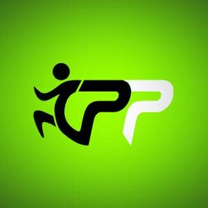 ProPerformFit's profile picture. We are a strength and conditioning company providing top class training and consulting for individuals, groups, teams, and sports organizations.