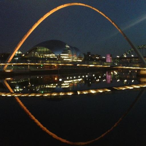 Intensive Care & Anaesthesia Research Network of North East Trainees