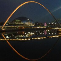 Incarnnet (@incarnnet) 's Twitter Profile