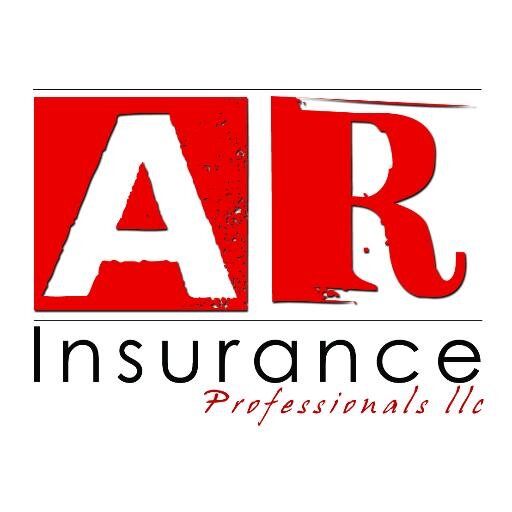 arinsuranceorl's profile picture. AR Insurance Professionals: 
Insurance policies serve as your individual protection. Some policies are indispensible, but others can turn into money pits.