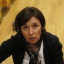 June Davidson - @Juney_D - Twitter