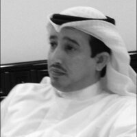 فلاح الحجيلان (@f_alhajilan) Twitter profile photo