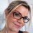 AmandaClassey's profile image
