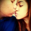 ' BewareRay♕ ' - @RayRamirez7_ - Twitter