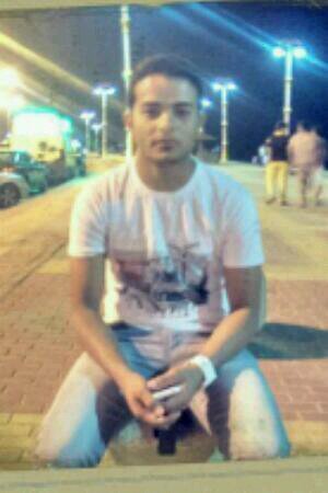 mmyy202020's profile picture. 