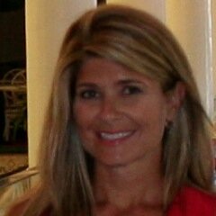 leslieh32012's profile picture. https://t.co/EoMeAa0Wjz