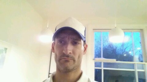 DJ, cook, facilities pro. Wino
